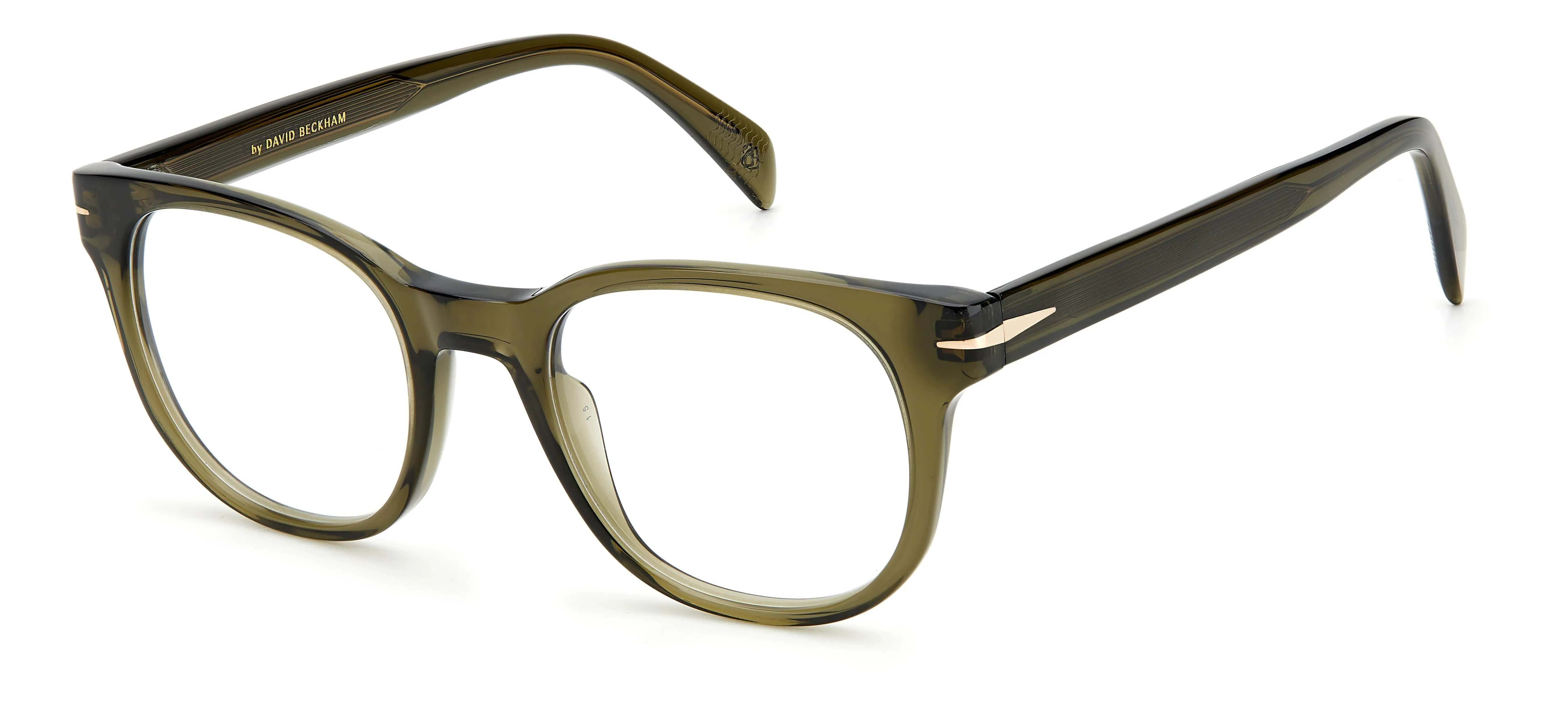 DAVID BECKHAM-DB 7088-4C3-5021-GLASSES FRAMES