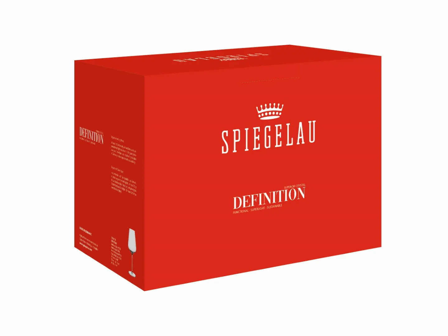 Definition White Wine