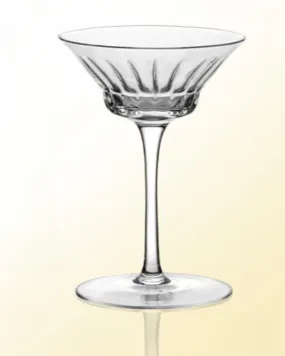 Designs Wine Glass