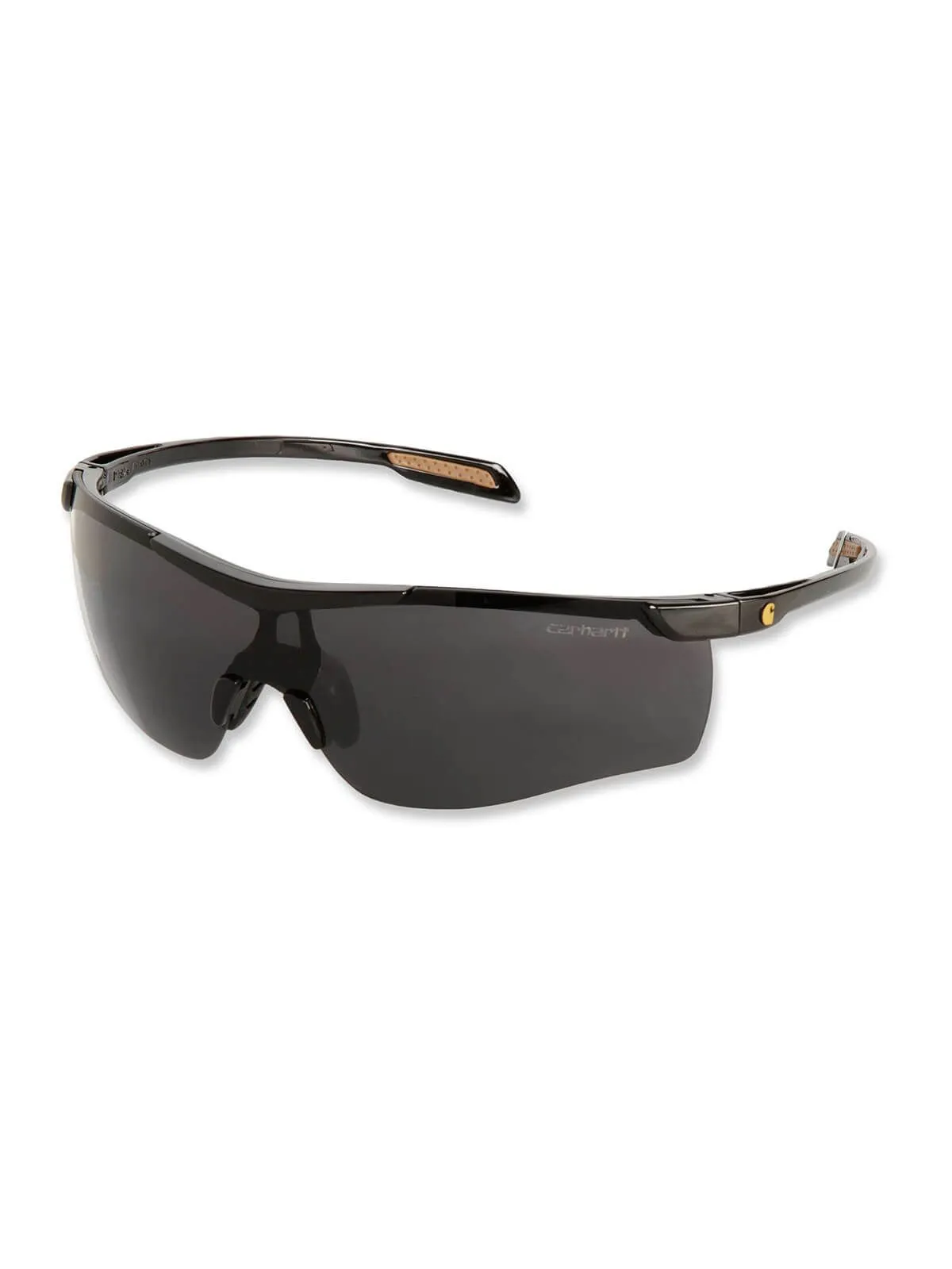 EGB9ST&#x20;Safety&#x20;Glasses&#x20;Cayce&#x20;-&#x20;Carhartt