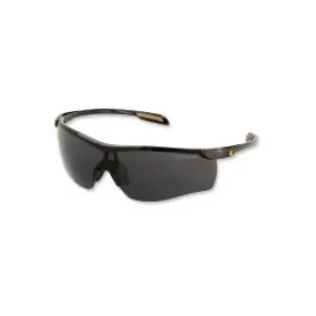 EGB9ST&#x20;Safety&#x20;Glasses&#x20;Cayce&#x20;-&#x20;Carhartt