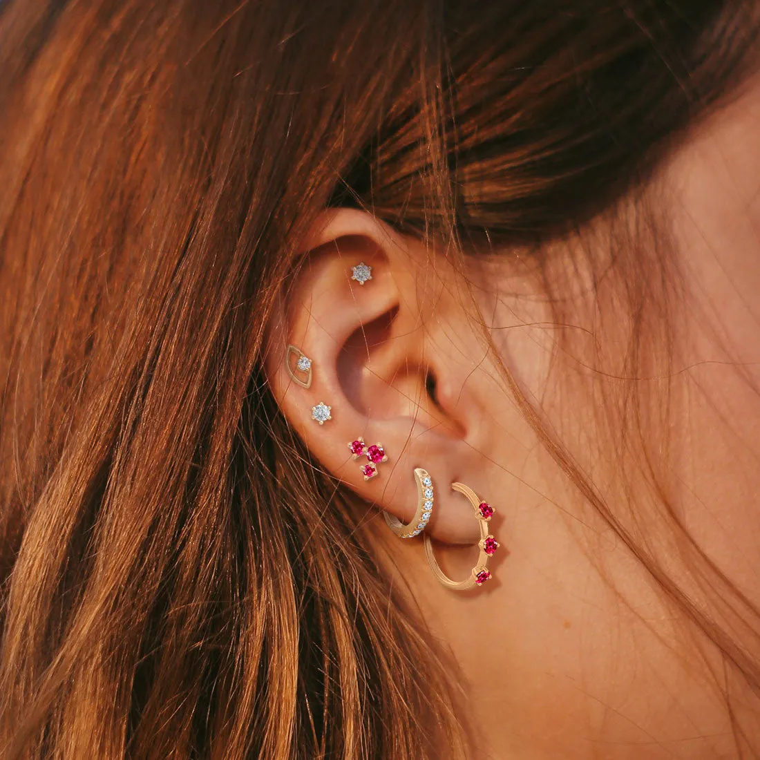 Eros Hoops