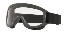 ESS STRIKER/VEHICLE OPS EE7006 Safety Glasses | Size 00