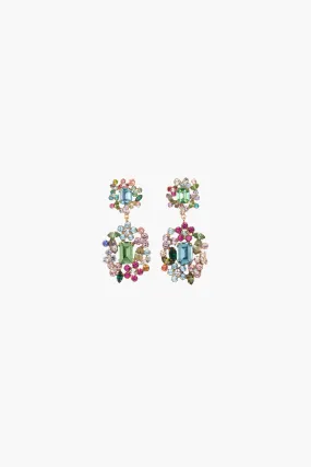 Fantine Earrings