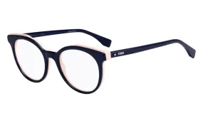 FENDI-FF 0249-PJP-5019-GLASSES FRAMES