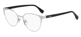 FENDI-FF 0320-10-5318-GLASSES FRAMES