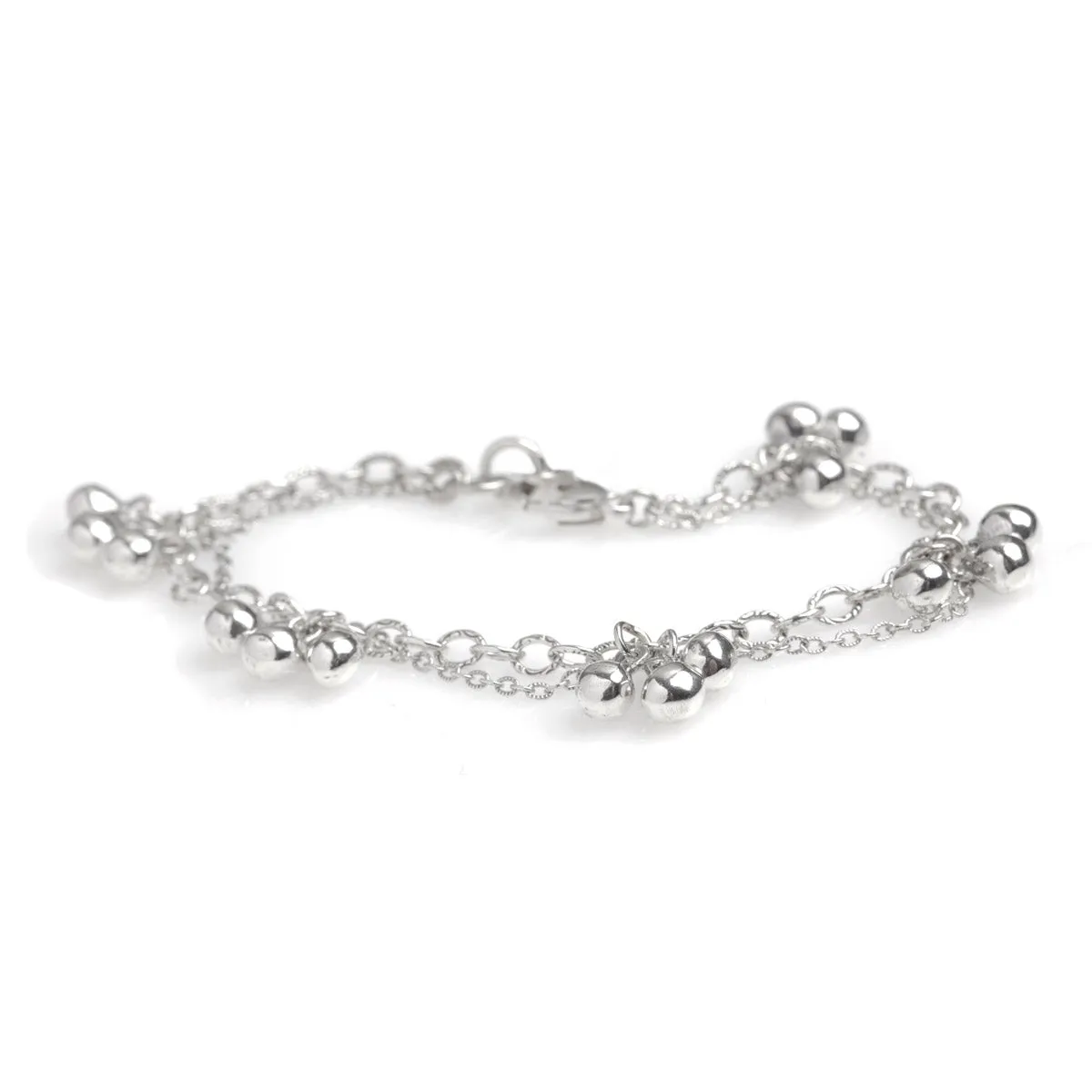 Fiesta Bracelet