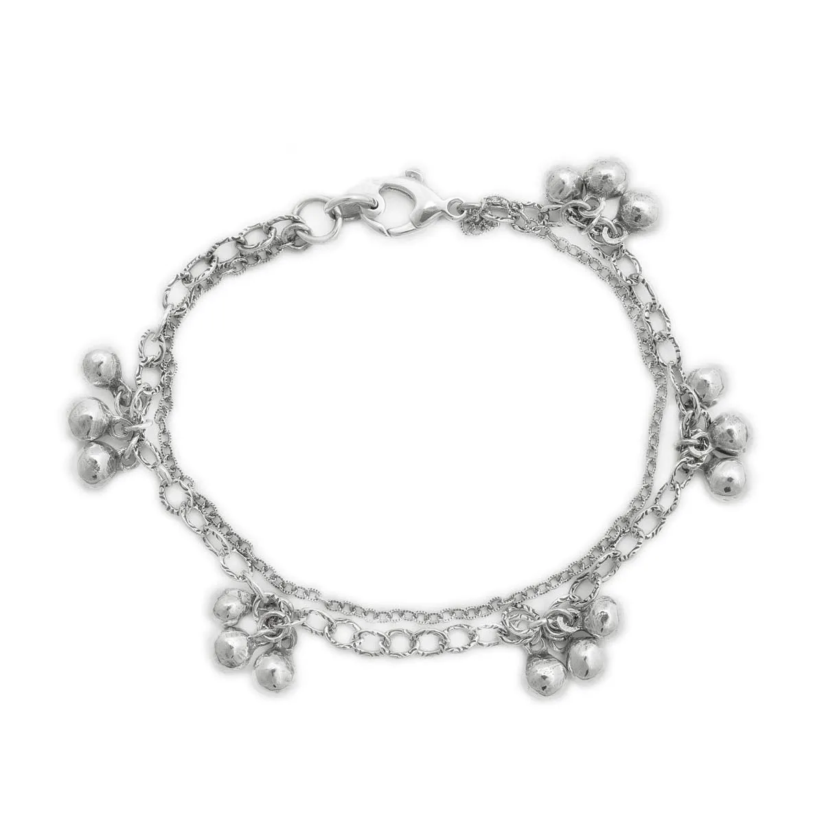 Fiesta Bracelet