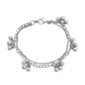 Fiesta Bracelet
