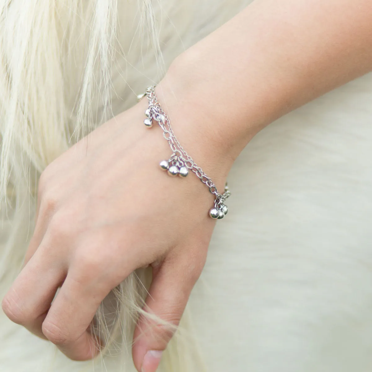 Fiesta Bracelet