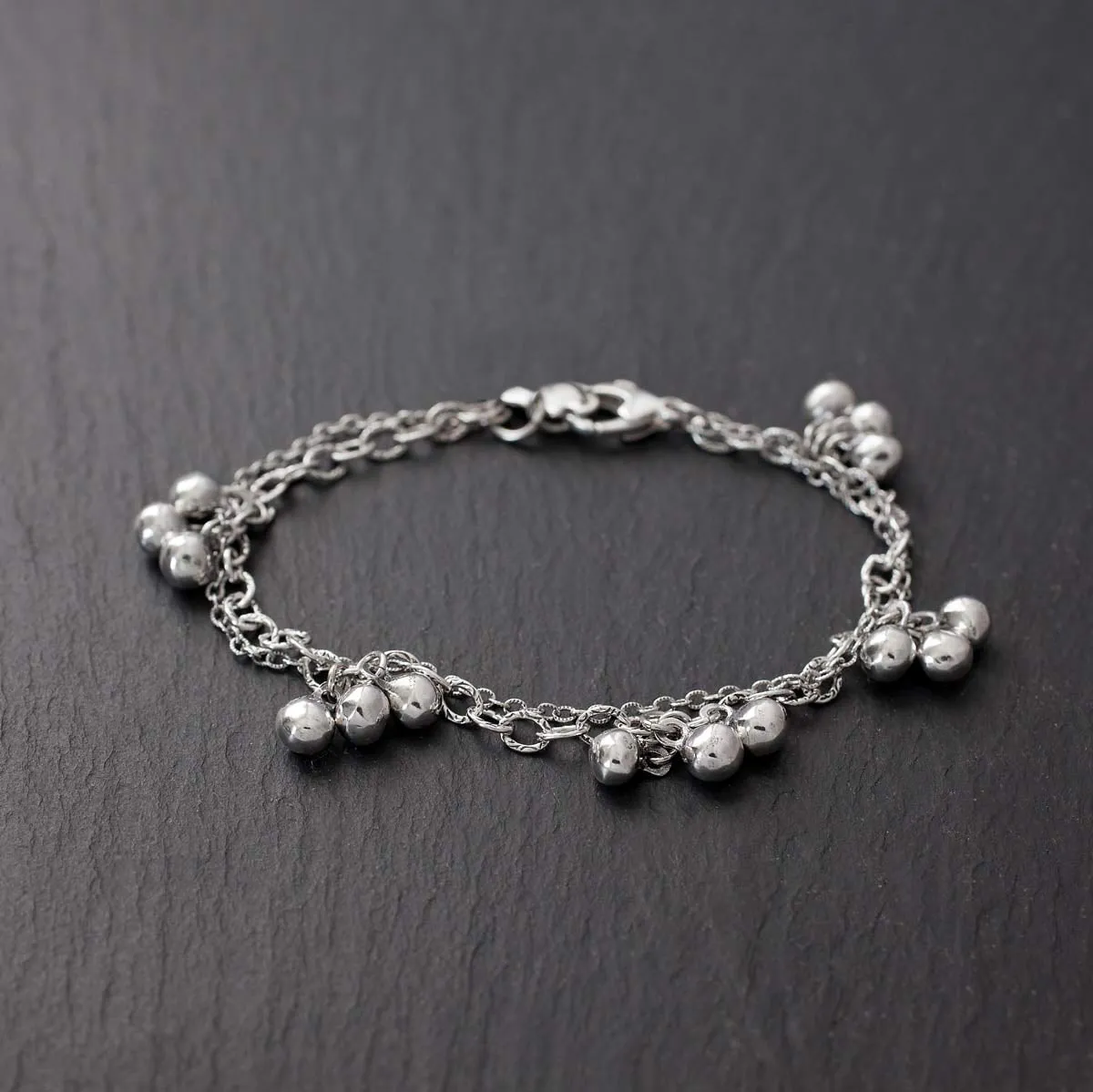 Fiesta Bracelet