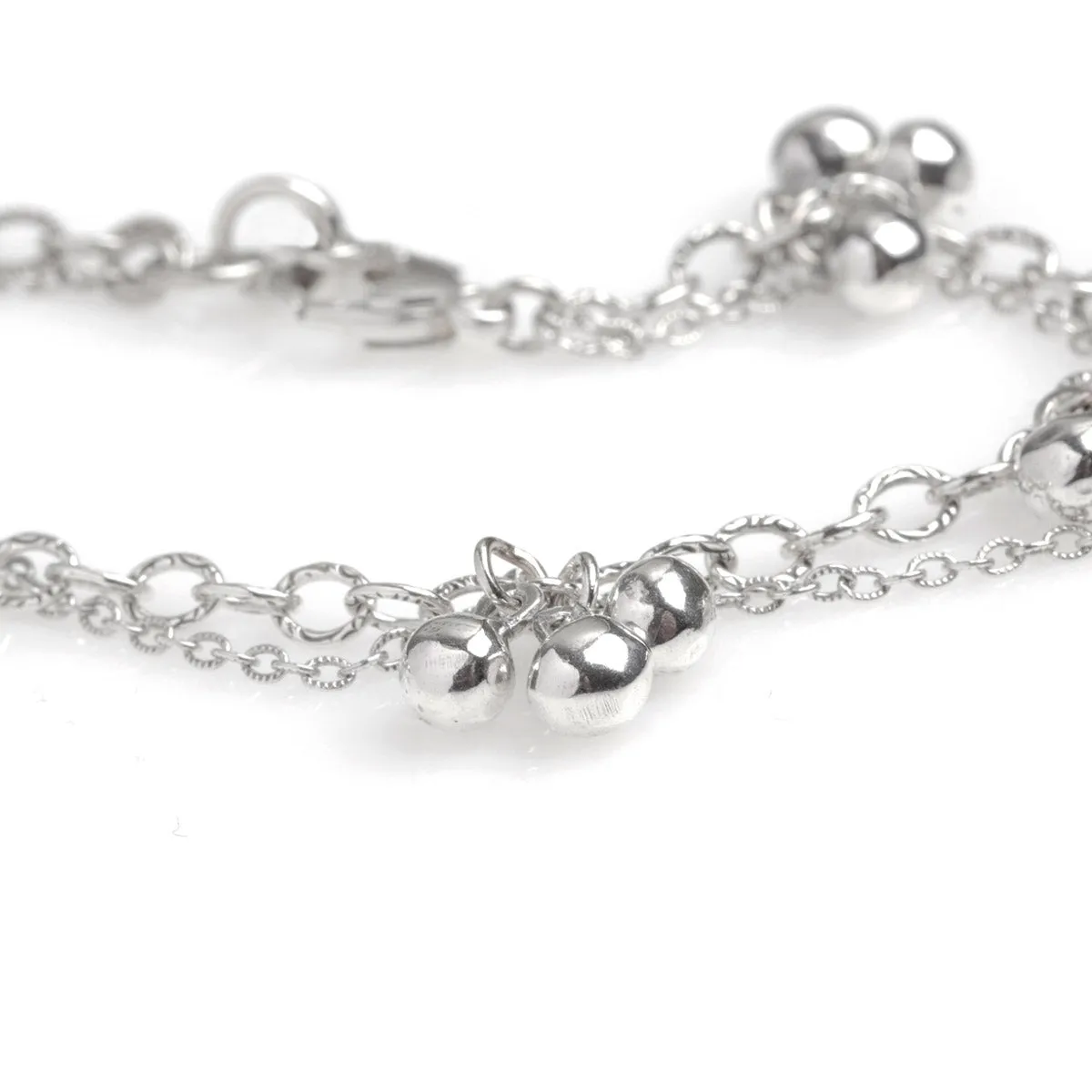 Fiesta Bracelet