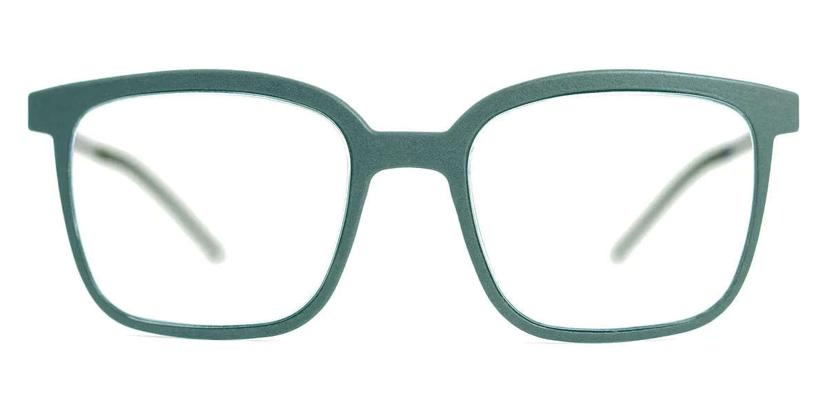 Götti® Eedy