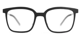 Götti® Eedy