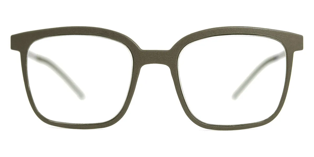 Götti® Eedy