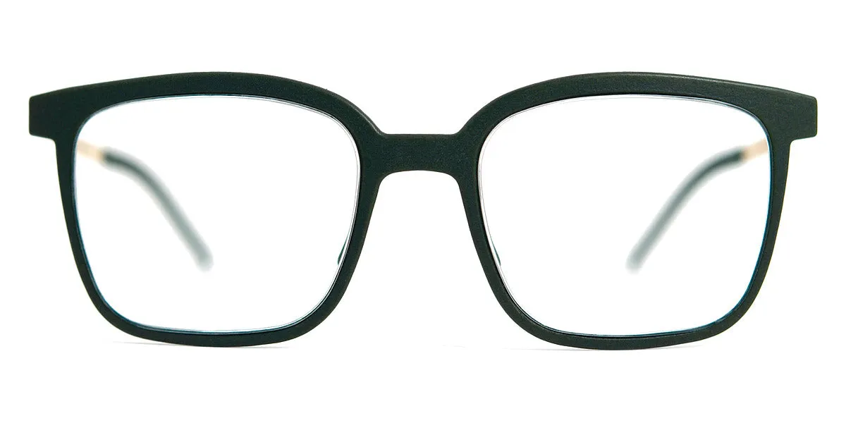 Götti® Eedy