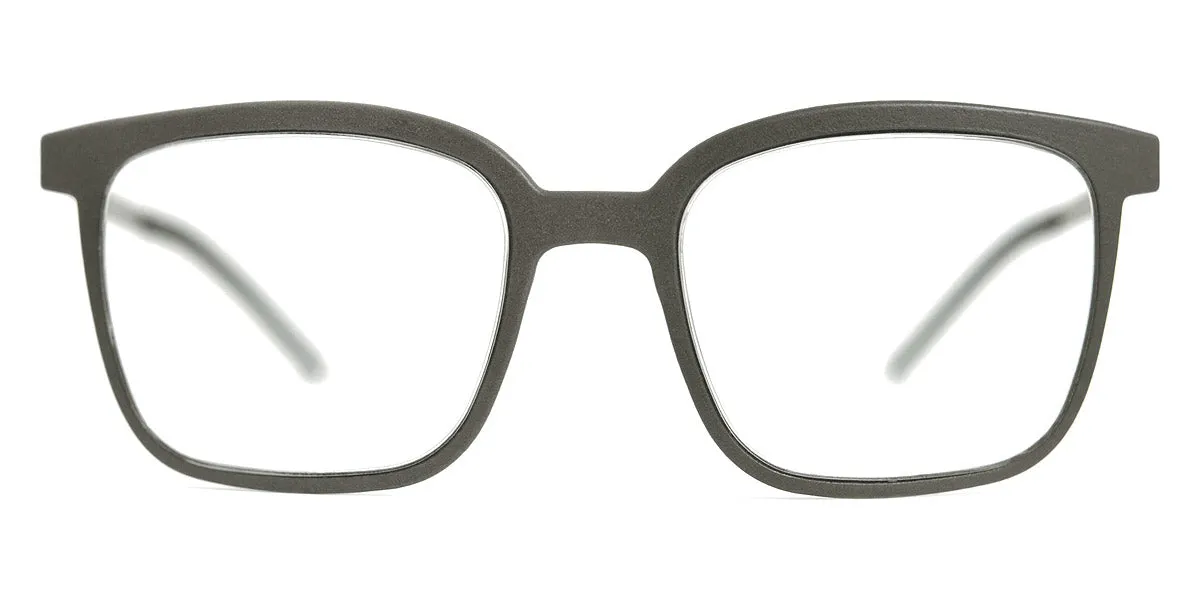 Götti® Eedy