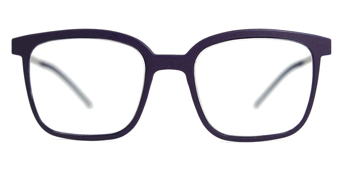 Götti® Eedy