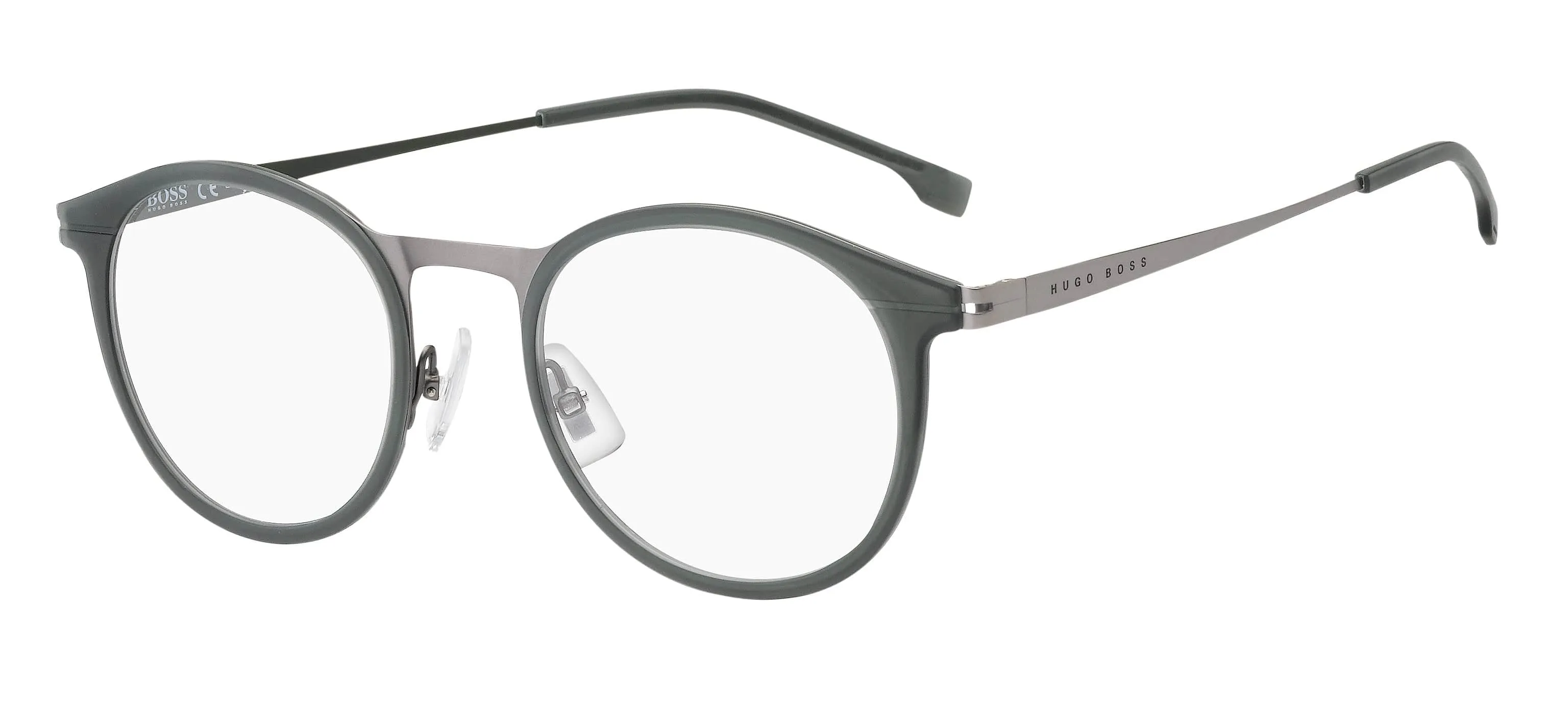HUGO BOSS-BOSS 1245-EEM-4921-GLASSES FRAMES