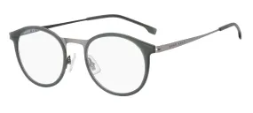 HUGO BOSS-BOSS 1245-EEM-4921-GLASSES FRAMES