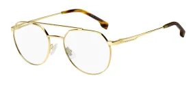HUGO BOSS-BOSS 1327-J5G-5419-GLASSES FRAMES