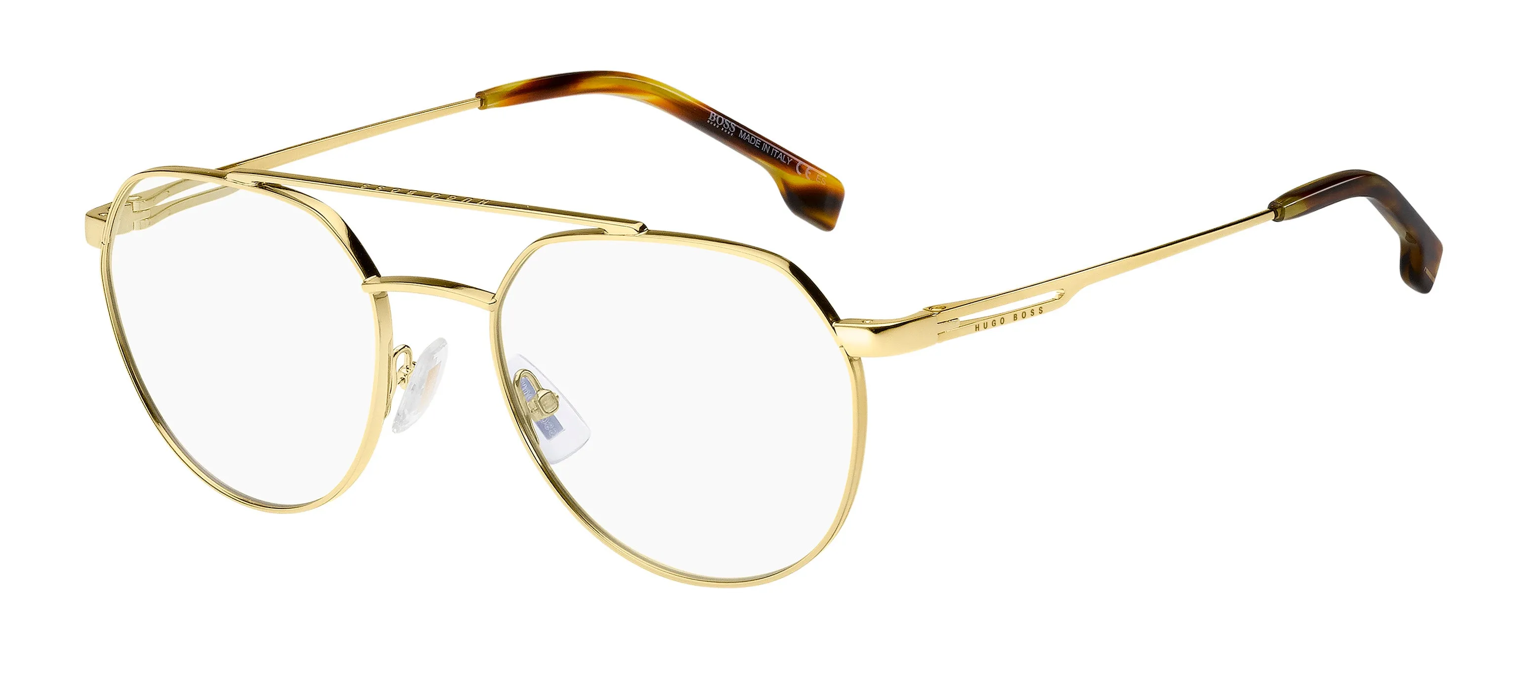 HUGO BOSS-BOSS 1327-J5G-5419-GLASSES FRAMES