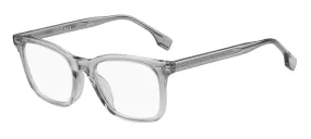 HUGO BOSS-BOSS 1403/F-KB7-5320-GLASSES FRAMES