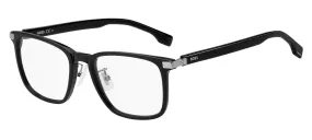 HUGO BOSS-BOSS 1408/F-807-5419-GLASSES FRAMES