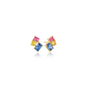 IVREA TRE EARRINGS
