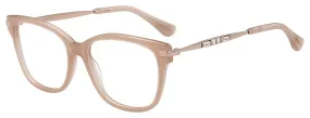 JIMMY CHOO-JC181-35J-5317-GLASSES FRAMES