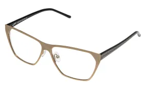 JONO HENNESSY-STUDIO 1984901-1984901-5813-GLASSES FRAMES