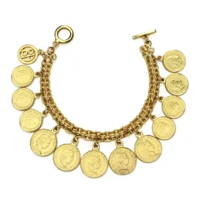 Jovana Bracelet
