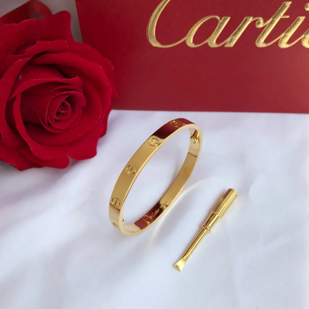 JW581 Love Bracelet