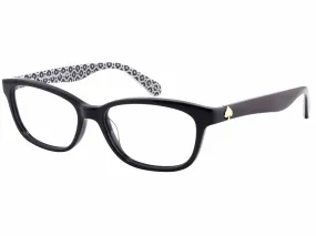 KATE SPADE-BRYLIE-INA-5416-GLASSES FRAMES