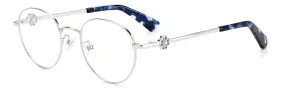 KATE SPADE-CAIA/F-010-4920-GLASSES FRAMES
