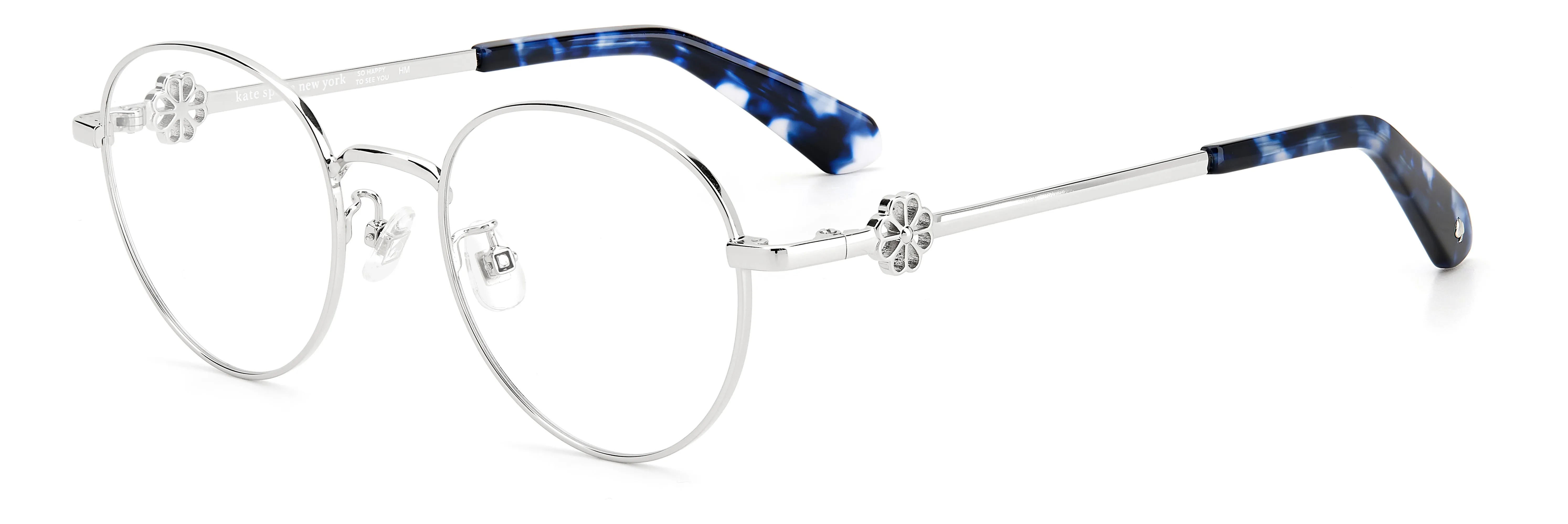 KATE SPADE-CAIA/F-010-4920-GLASSES FRAMES