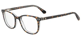KATE SPADE-JOLIET-86-5117-GLASSES FRAMES