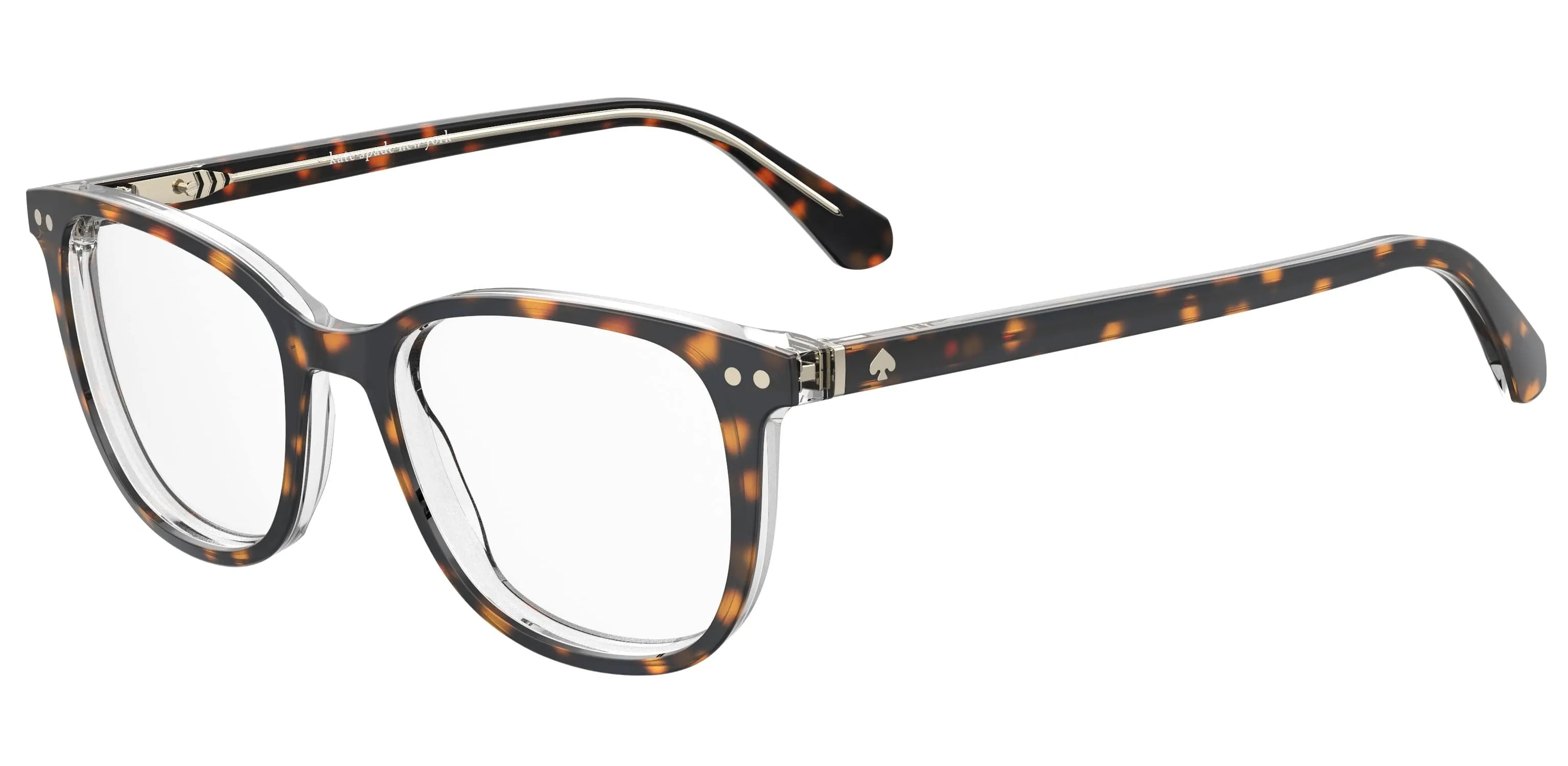 KATE SPADE-JOLIET-86-5117-GLASSES FRAMES