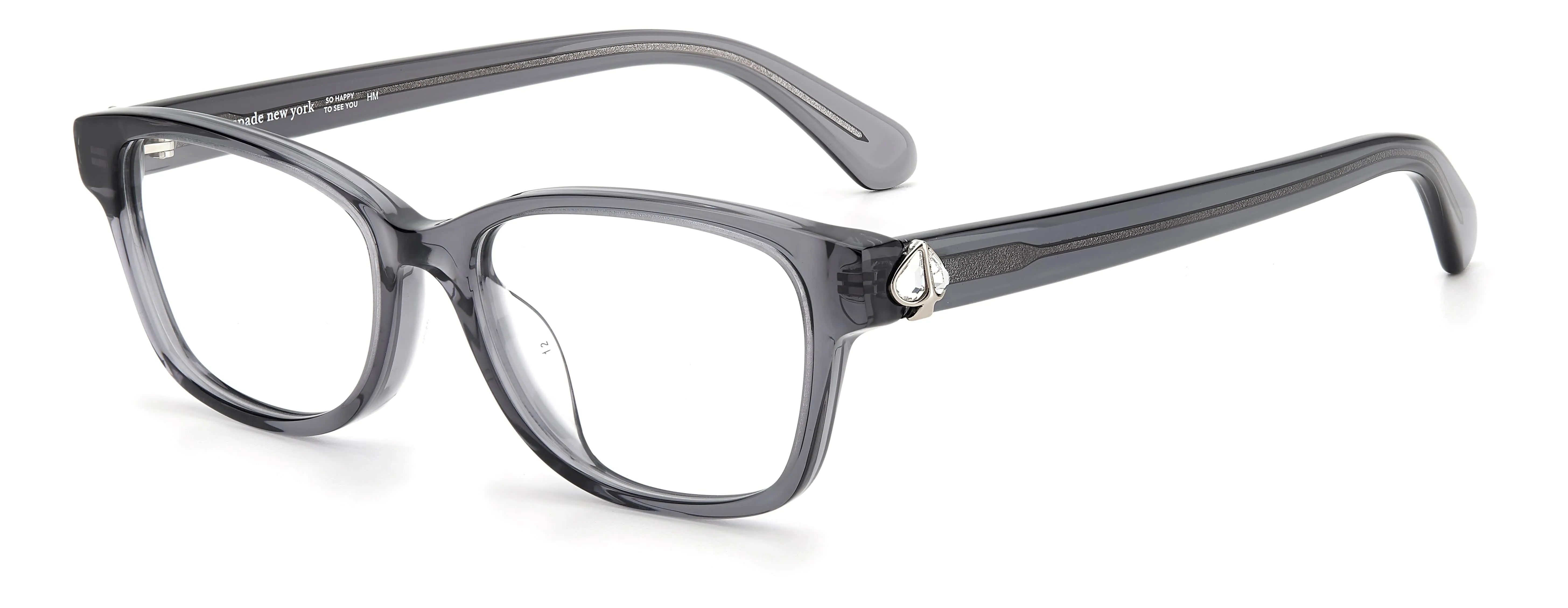 KATE SPADE-KENLEY/F-KB7-5116-GLASSES FRAMES