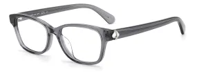 KATE SPADE-KENLEY/F-KB7-5116-GLASSES FRAMES