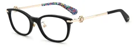 KATE SPADE-LUANA/F-807-5119-GLASSES FRAMES