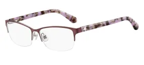 KATE SPADE-MARNIE-B3V-5315-GLASSES FRAMES