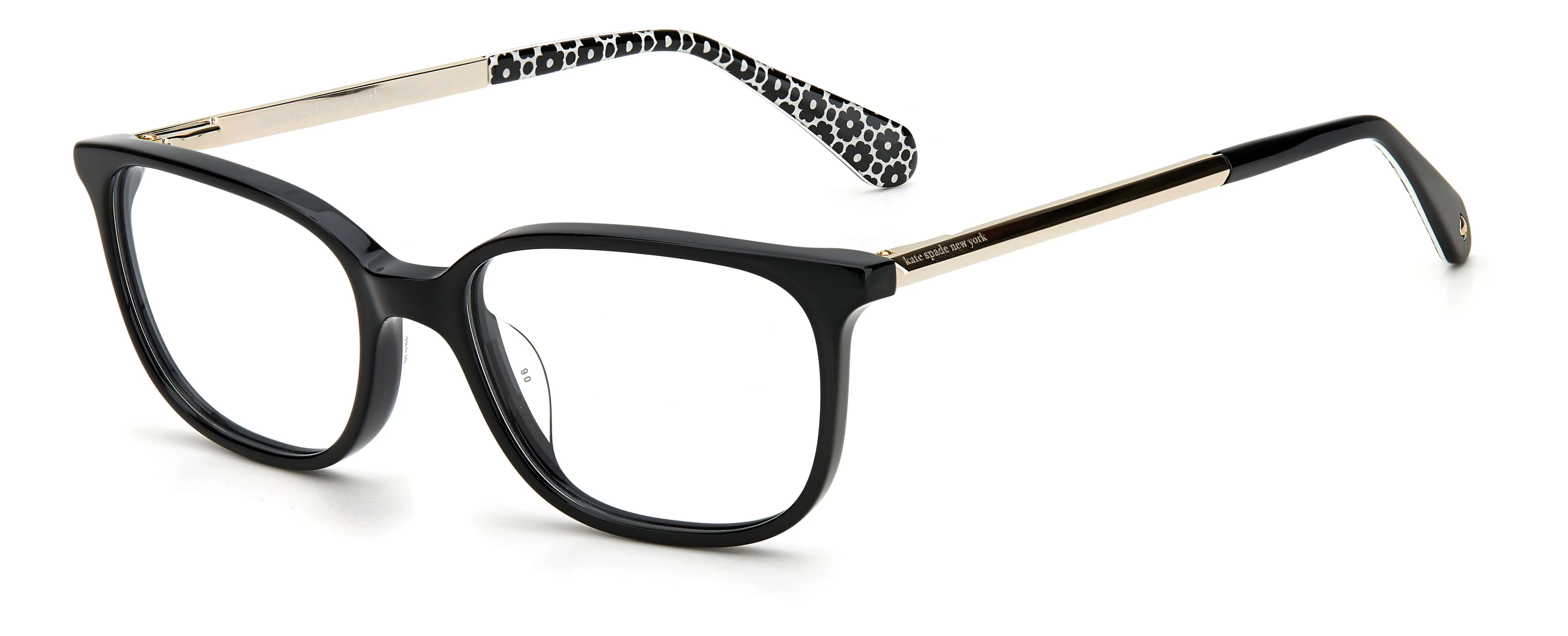 KATE SPADE-NATALIA-807-4816-GLASSES FRAMES