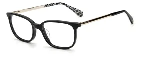 KATE SPADE-NATALIA-807-4816-GLASSES FRAMES