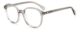 KATE SPADE-POLINA-KB7-5020-GLASSES FRAMES