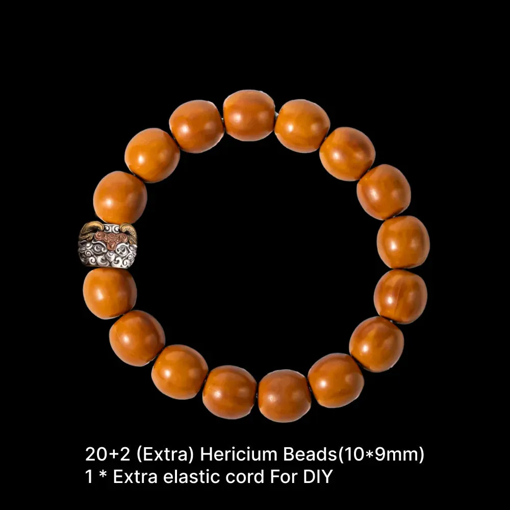 Kui Niu Bead Bracelet