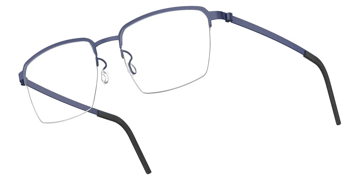 Lindberg® Strip Titanium™ 7426