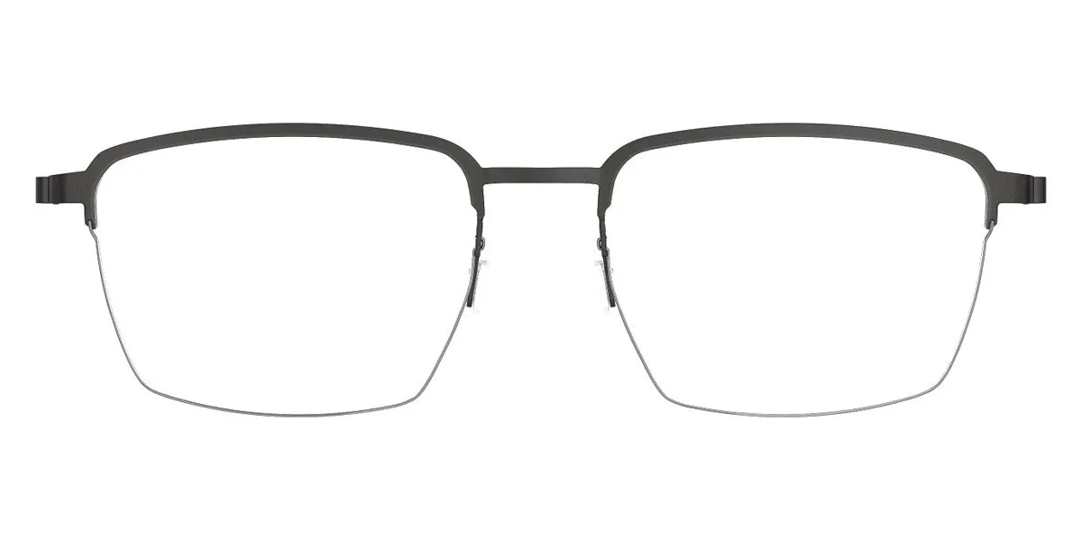 Lindberg® Strip Titanium™ 7426
