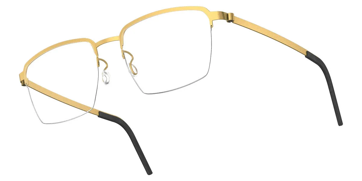 Lindberg® Strip Titanium™ 7426