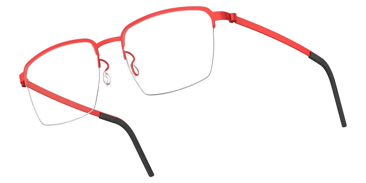 Lindberg® Strip Titanium™ 7426